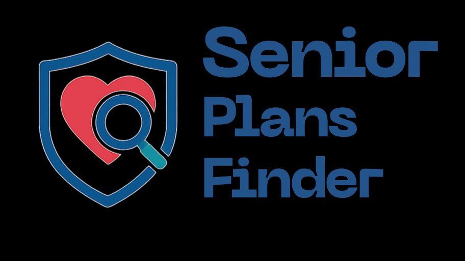 SENIORPLAN CRM